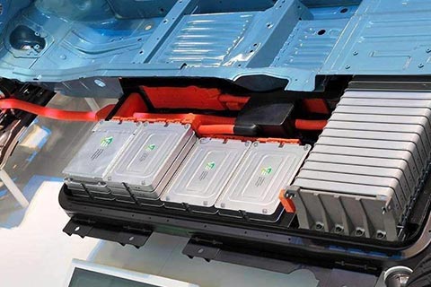 襄阳高价蓄电池回收-上门回收汽车电池-UPS蓄电池回收
