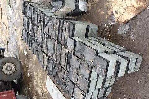 常山芳村收废弃铁锂电池,笔记本电回收|UPS蓄电池回收价格